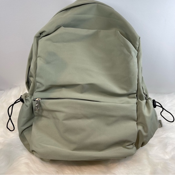NWT Backpack for College High School Working Laptop /Water-resistant Unisex - Picture 13 of 13